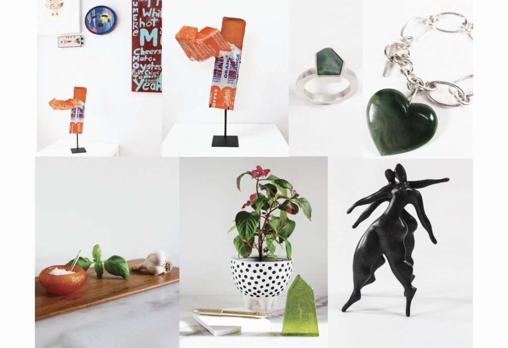 portfolio cv page 02