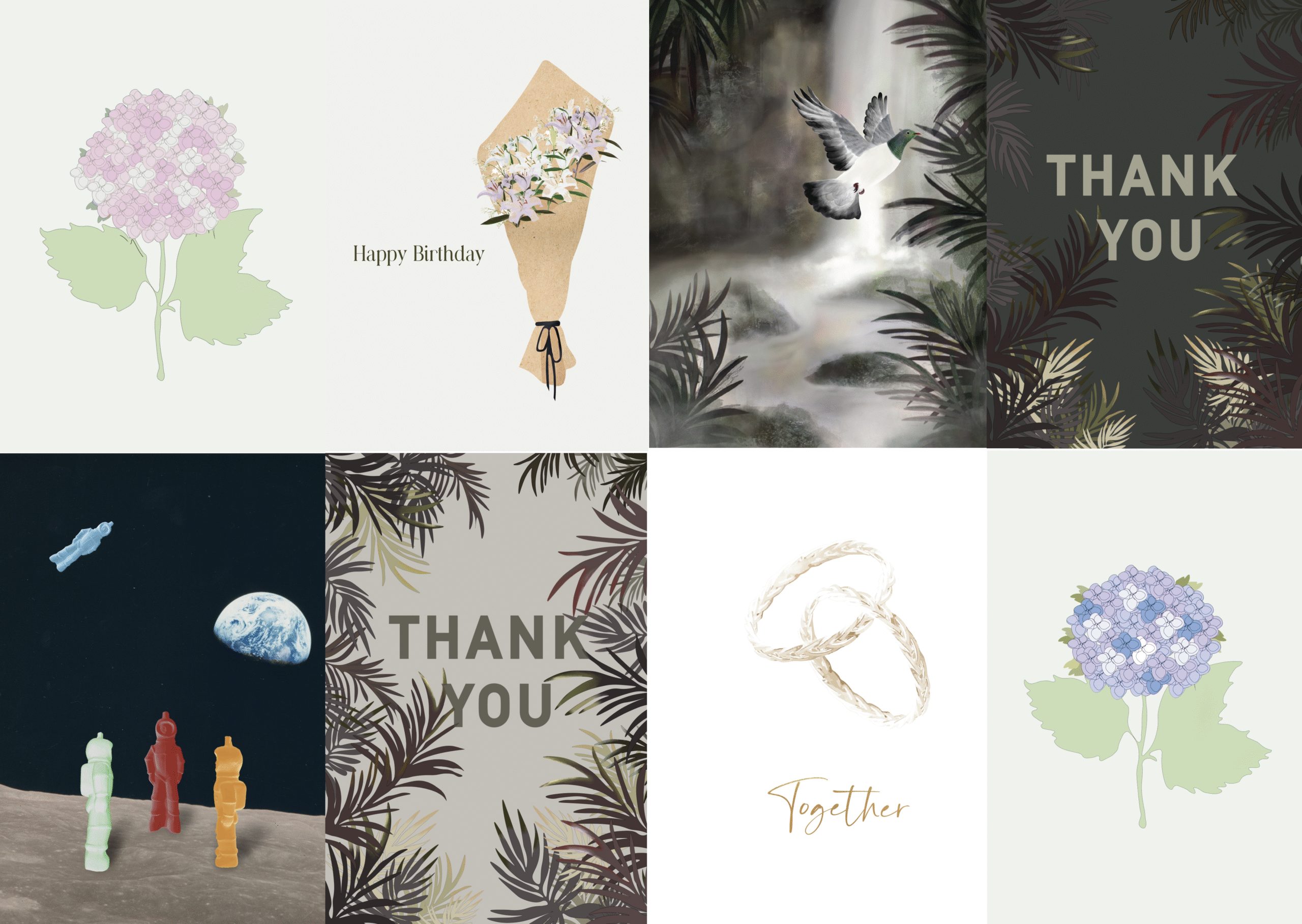 portfolio cv page 03