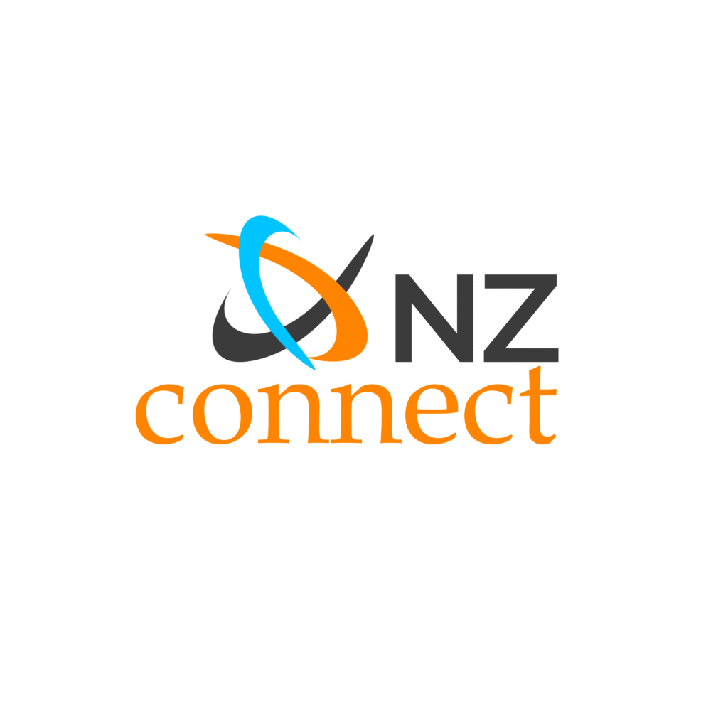 nzconnect