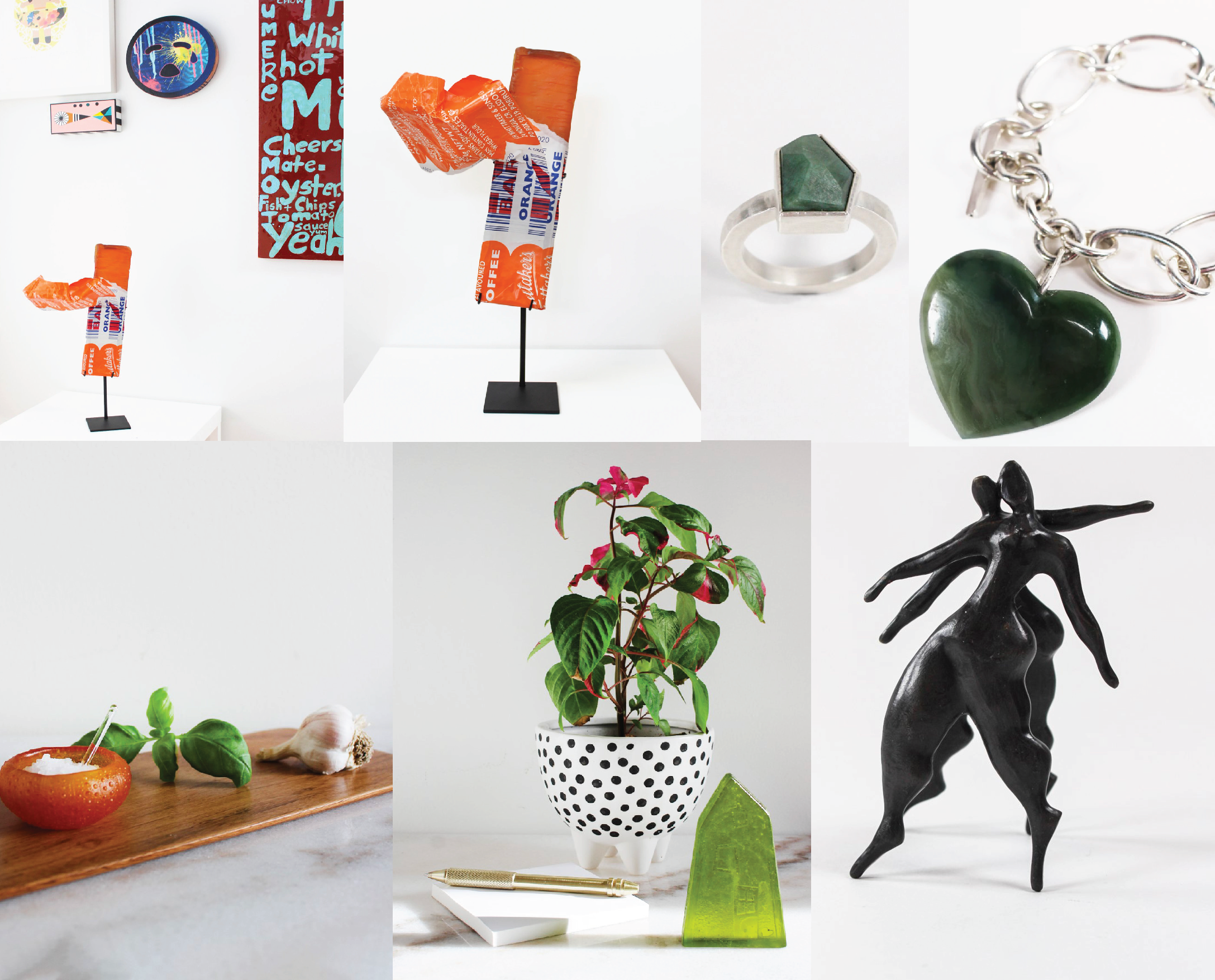 portfolio cv page 02 (1)