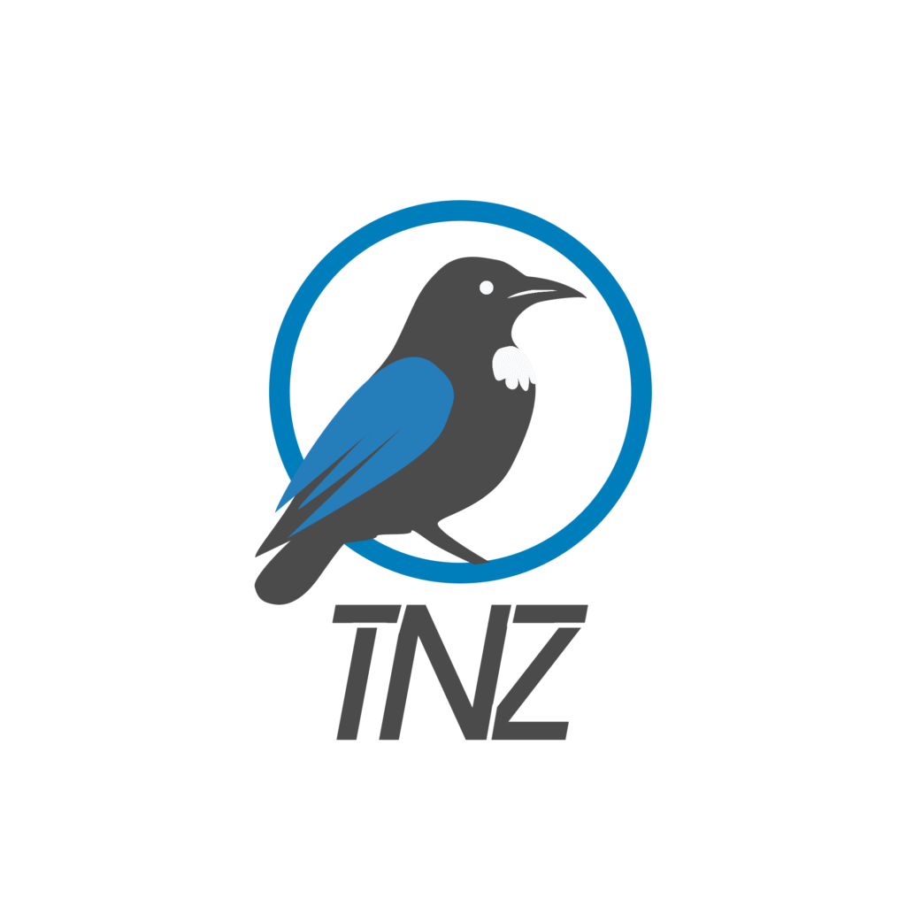 tnz logo ps
